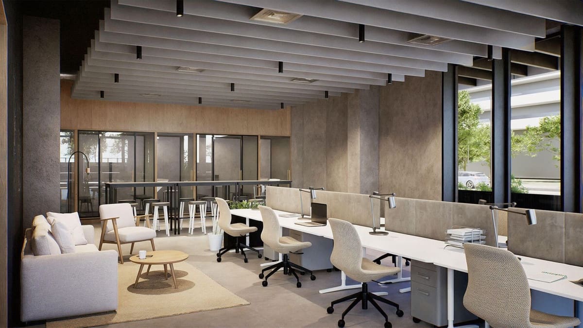 3 soverom Leilighet til salgs i Malaga by med svømmebasseng garasje - € 2 150 000 (Ref: 9486711)