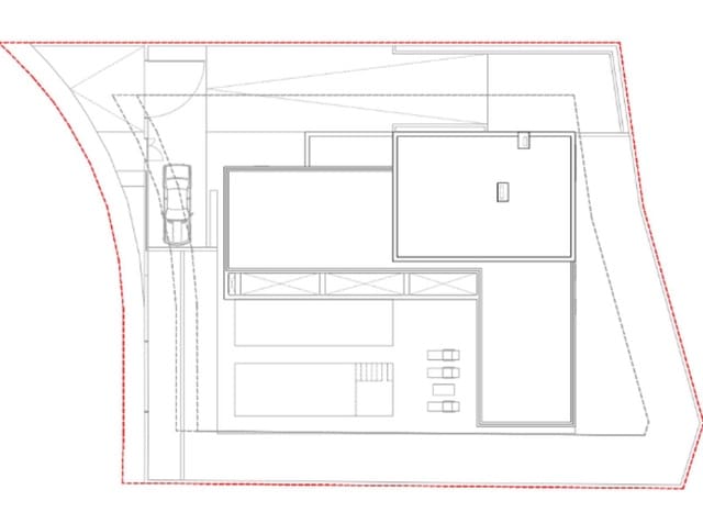 Bouwgrond te koop in Torremuelle, Benalmádena - € 670.000 (Ref: 9486750)