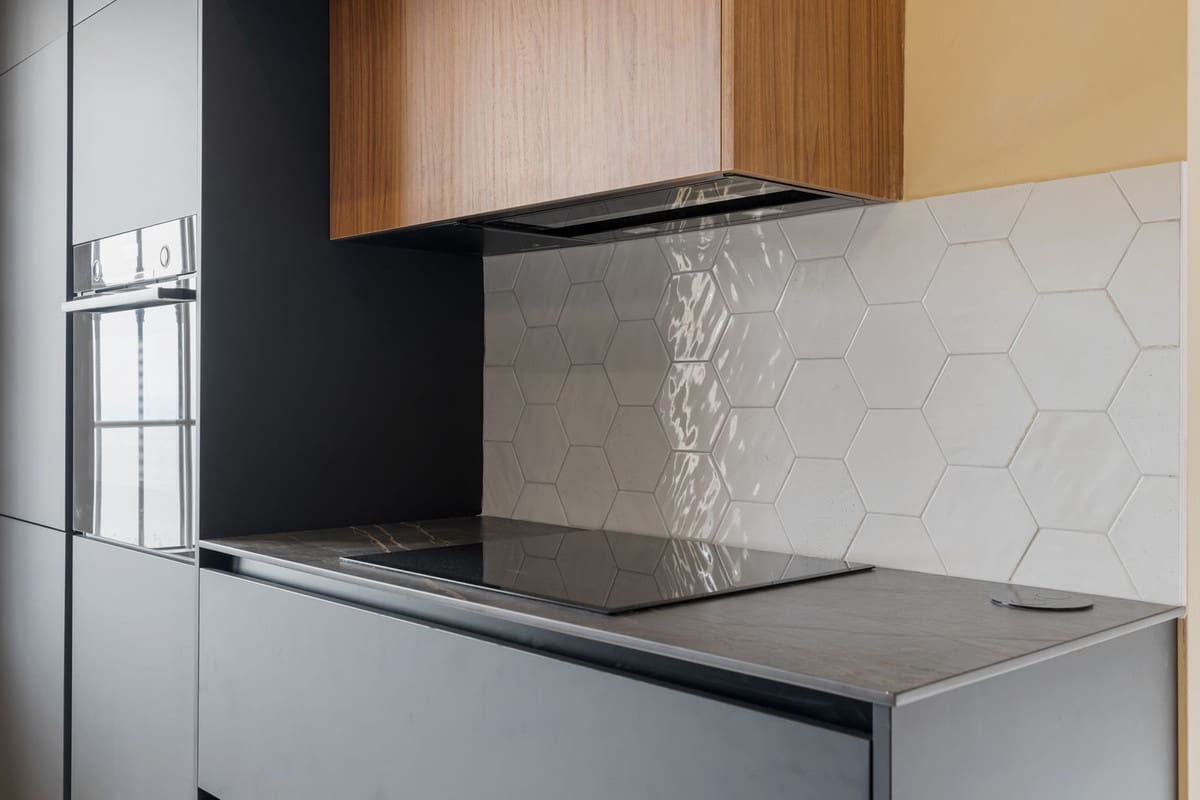 4 slaapkamer Villa te koop in La Capellania met zwembad garage - € 1.795.000 (Ref: 9491240)