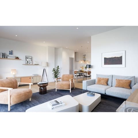 4 slaapkamer Flat te koop in Alhaurín de la Torre met zwembad garage - € 450.000 (Ref: 9498963)