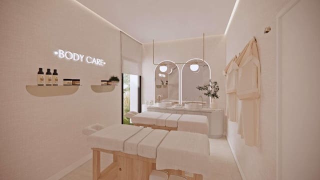 4 slaapkamer Villa te koop in La Capellanía - El Higuerón, Benalmádena met zwembad garage - € 3.200.000 (Ref: 9498988)