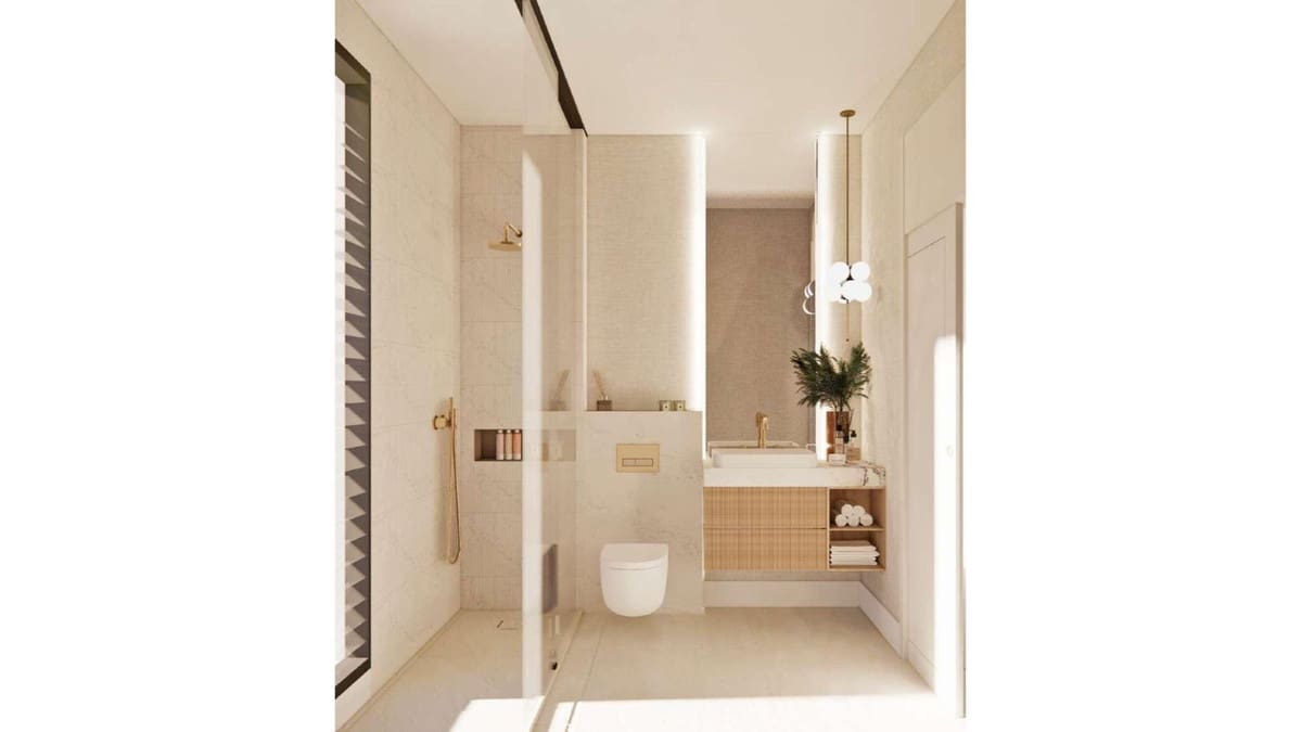 4 slaapkamer Villa te koop in Benalmadena met zwembad garage - € 3.200.000 (Ref: 9498988)