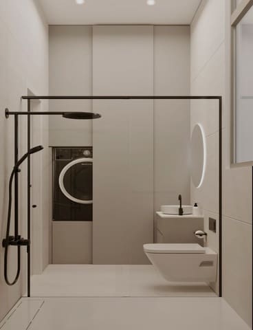 2 soverom Leilighet til salgs i Zona Calvario, Estepona med svømmebasseng garasje - € 470 000 (Ref: 9499697)