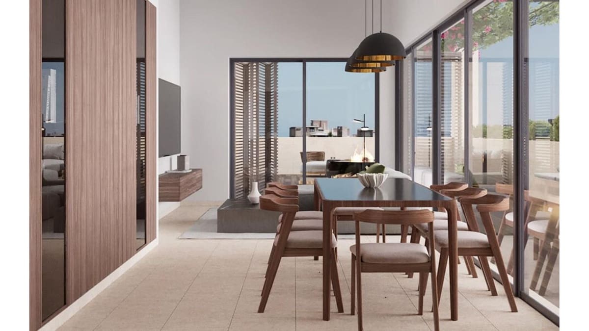 2 sypialnia Mieszkanie na sprzedaż w Estepona z basenem garażem - 499 000 € (Ref: 9499707)