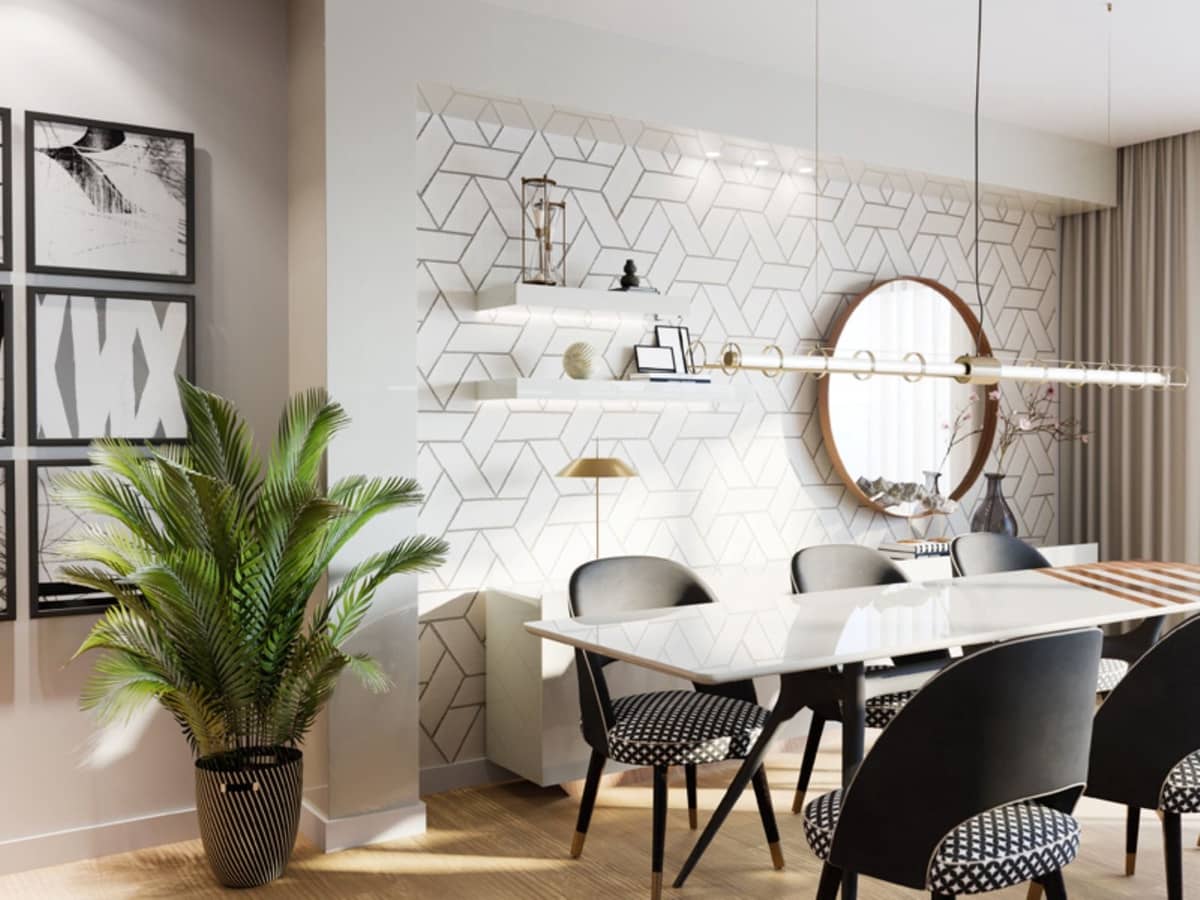 2 slaapkamer Flat te koop in Fuengirola met zwembad - € 425.000 (Ref: 9499711)