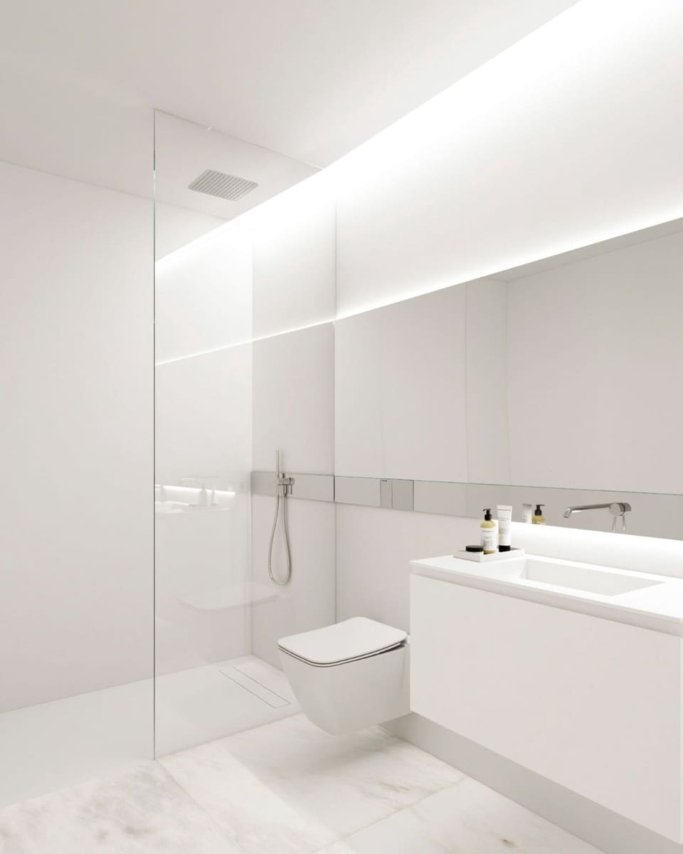 3 soverom Villa til salgs i Estepona med svømmebasseng garasje - € 1 400 000 (Ref: 9499735)