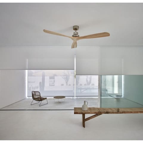 3 camera da letto Villa in vendita in Valle Romano Golf, Estepona con piscina garage - 895.000 € (Rif: 9499739)