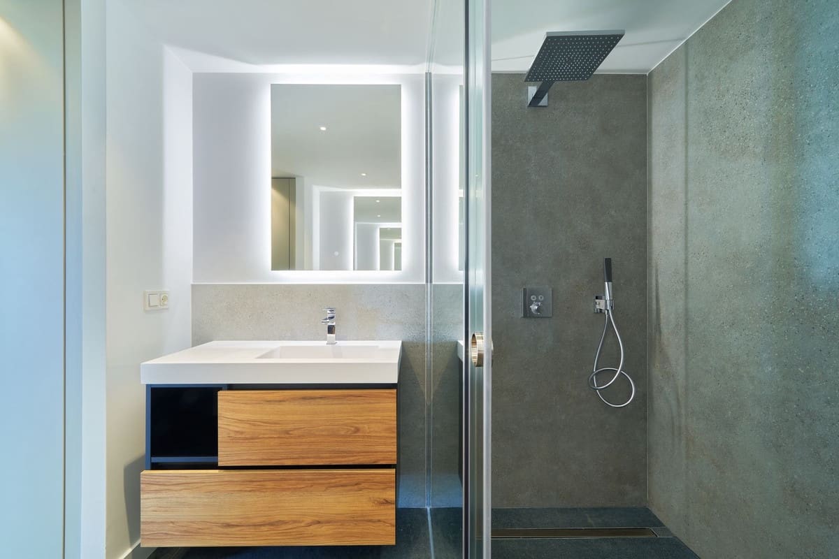 2 slaapkamer Flat te koop in Fuengirola met zwembad garage - € 1.100.000 (Ref: 9502163)