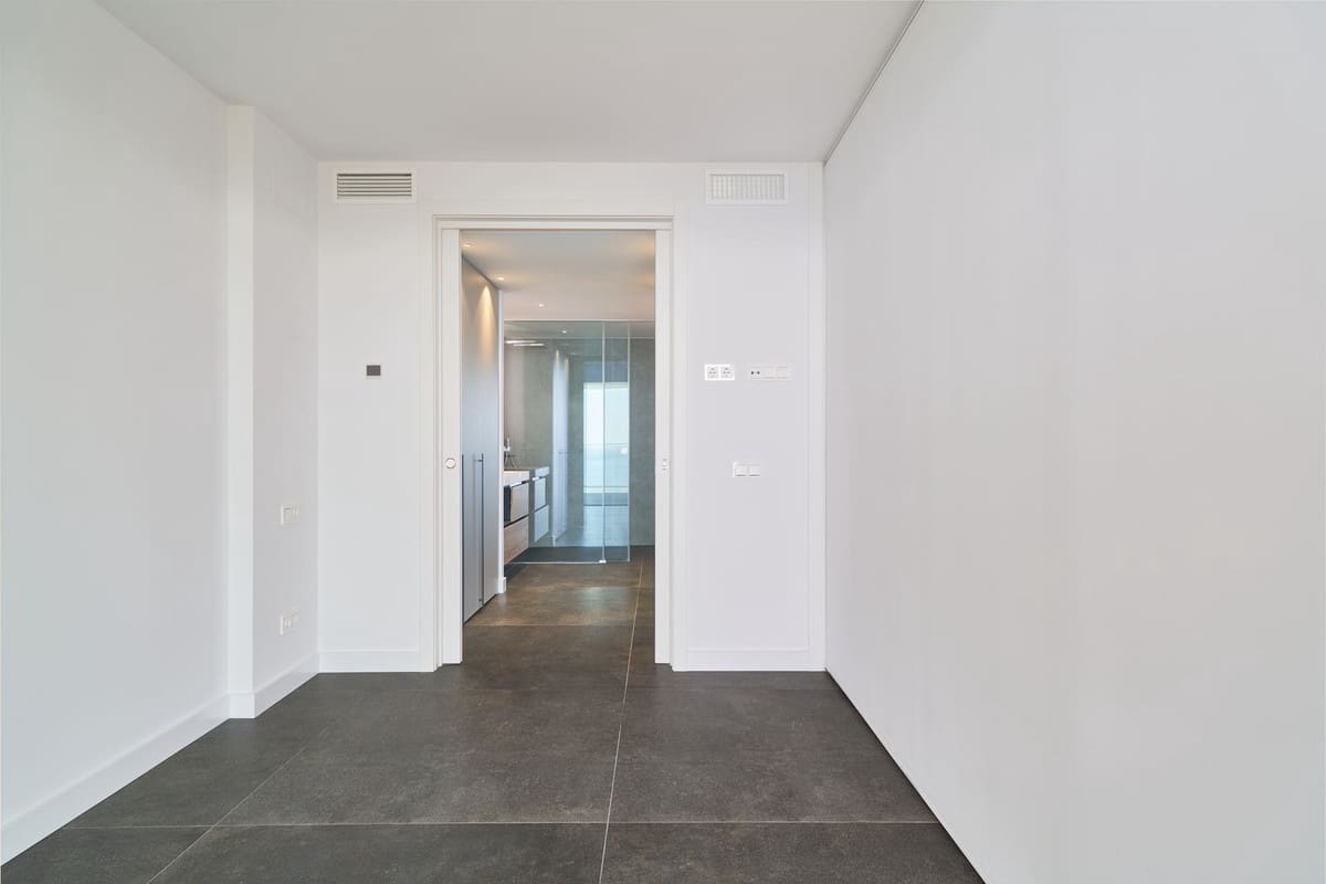 2 slaapkamer Flat te koop in Fuengirola met zwembad garage - € 1.100.000 (Ref: 9502163)