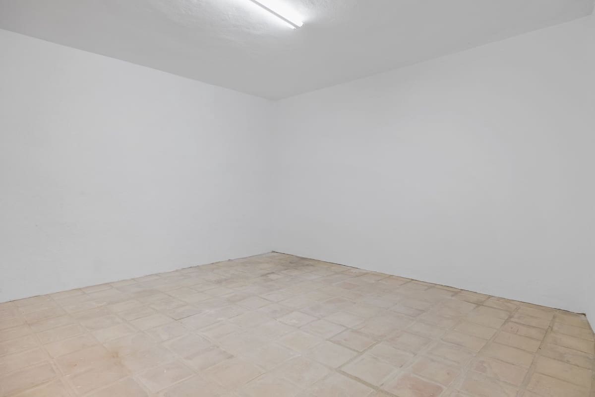 4 slaapkamer Villa te koop in La Capellania met zwembad garage - € 1.795.000 (Ref: 9502606)