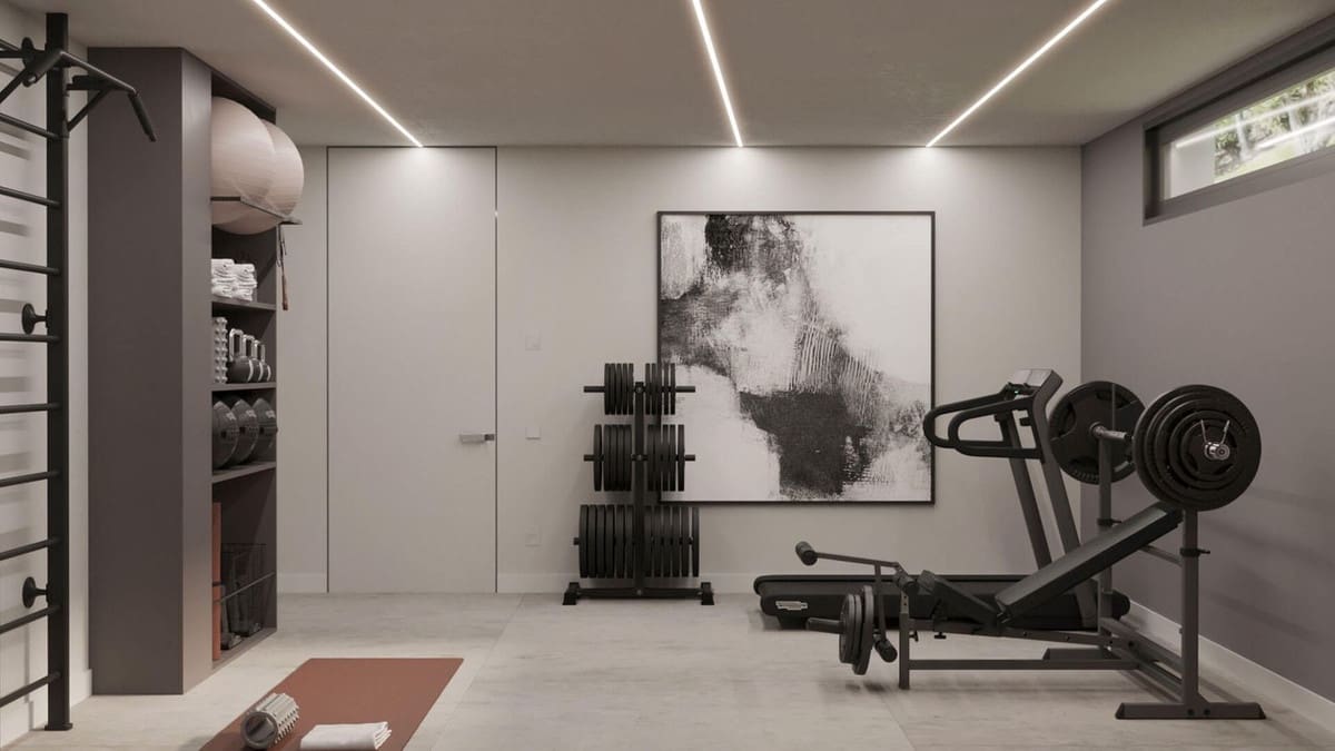 4 slaapkamer Villa te koop in Marbella met zwembad garage - € 3.300.000 (Ref: 9502607)