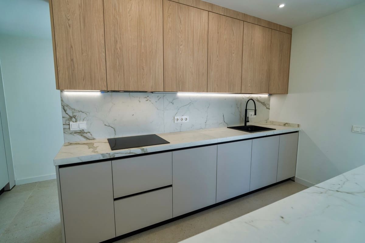 4 slaapkamer Villa te koop in Alhaurin de la Torre met zwembad garage - € 890.000 (Ref: 9509203)