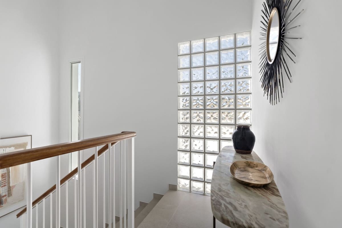 3 camera da letto Appartamento in vendita in Mijas con piscina garage - 515.000 € (Rif: 9513596)