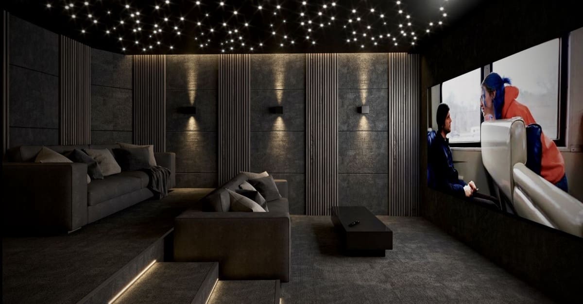 5 slaapkamer Villa te koop in Marbella met zwembad garage - € 4.150.000 (Ref: 9516638)