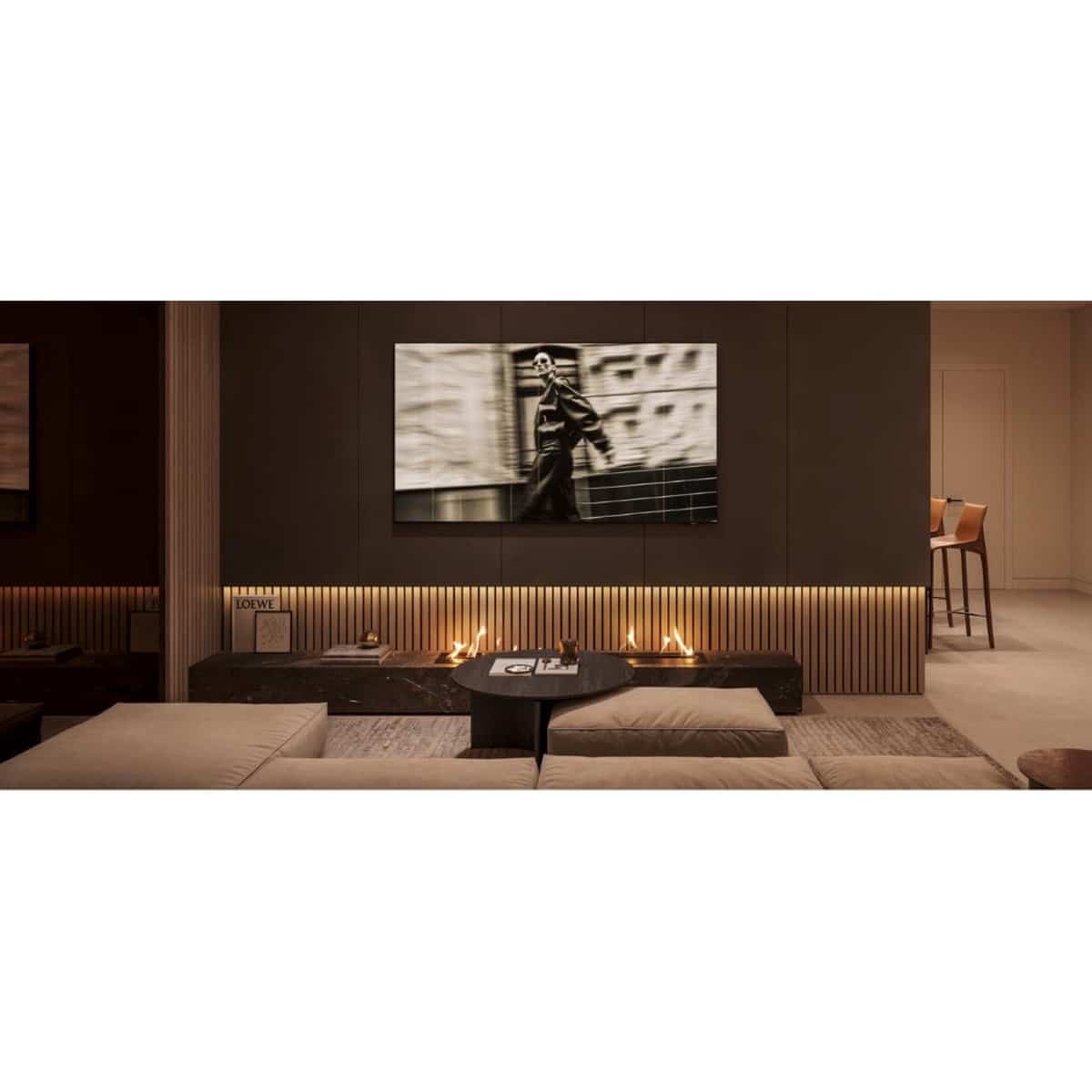 5 slaapkamer Villa te koop in Golden Mile met zwembad garage - € 6.690.000 (Ref: 9519364)