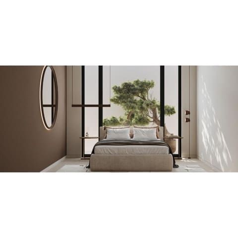 5 slaapkamer Villa te koop in Lomas De Marbella, Marbella met zwembad garage - € 6.690.000 (Ref: 9519364)