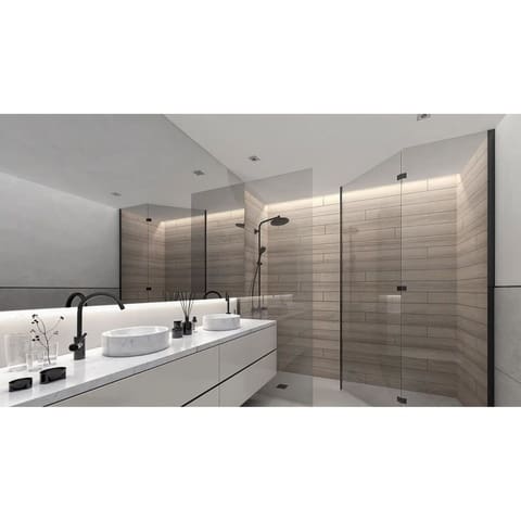 2 camera da letto Appartamento in vendita in Castillo de la Duquesa, Manilva con piscina garage - 381.800 € (Rif: 9520792)