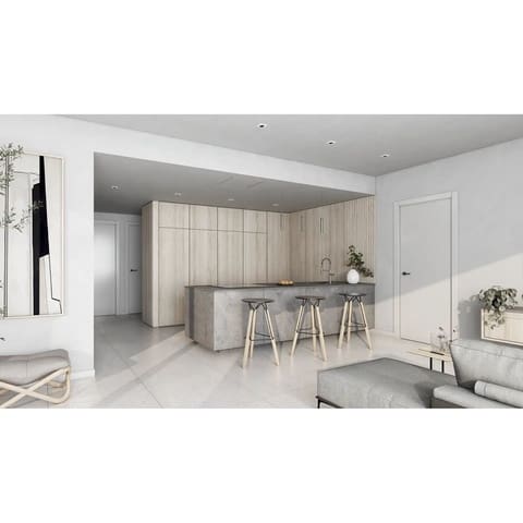 2 camera da letto Appartamento in vendita in Castillo de la Duquesa, Manilva con piscina garage - 381.800 € (Rif: 9520792)