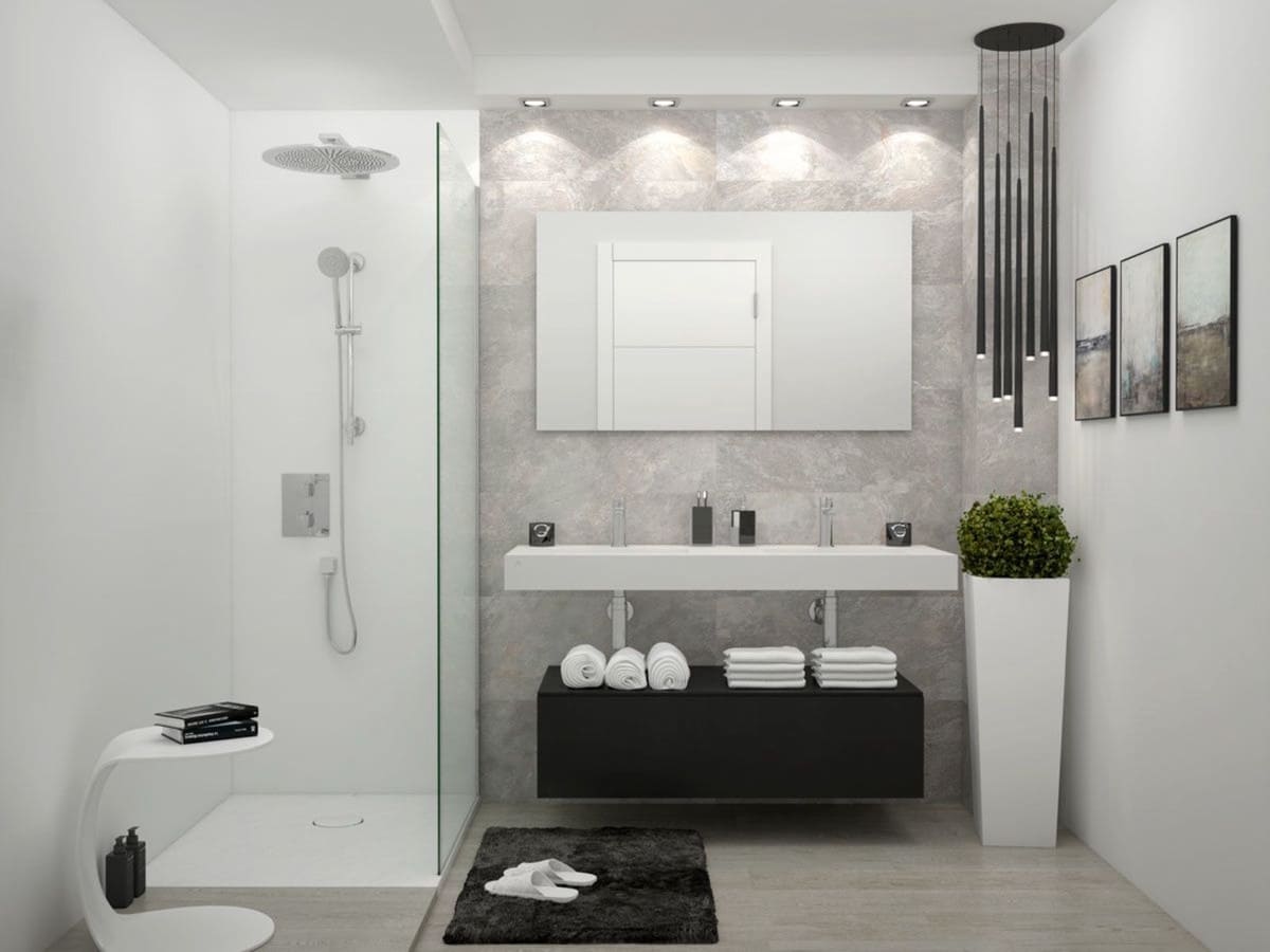 1 slaapkamer Flat te koop in Mijas met zwembad garage - € 680.000 (Ref: 9520803)