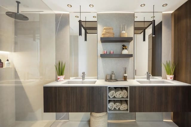 5 slaapkamer Villa te koop in La Quinta, Benahavís met zwembad garage - € 5.750.000 (Ref: 9520864)