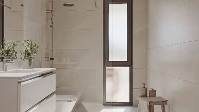 2 slaapkamer Flat te koop in Guadalobón, Estepona met zwembad garage - € 518.000 (Ref: 9521297)