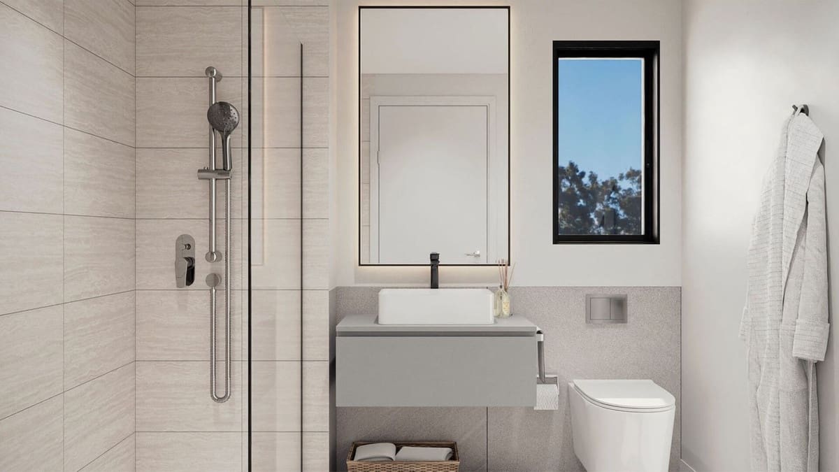 2 slaapkamer Flat te koop in Marbella - € 500.000 (Ref: 9521313)