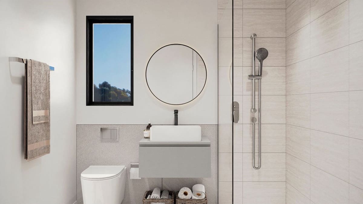 2 slaapkamer Flat te koop in Marbella - € 500.000 (Ref: 9521313)