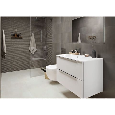 3 makuuhuone Asunto myytävänä paikassa Guadalobón, Estepona mukana uima-altaan 
autotalli - 975 000 € (Ref: 9524203)