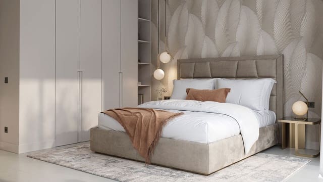 4 slaapkamer Villa te koop in Costabella, Marbella met zwembad garage - € 3.300.000 (Ref: 9524218)