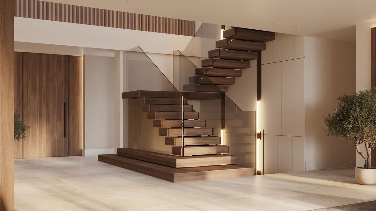 5 slaapkamer Villa te koop in Benahavis met zwembad garage - € 5.995.000 (Ref: 9524219)