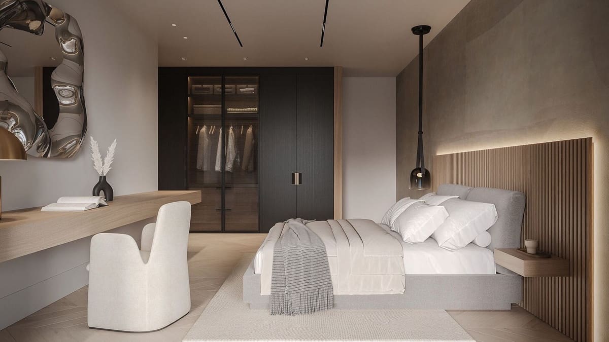 5 slaapkamer Villa te koop in Benahavis met zwembad garage - € 5.995.000 (Ref: 9524219)