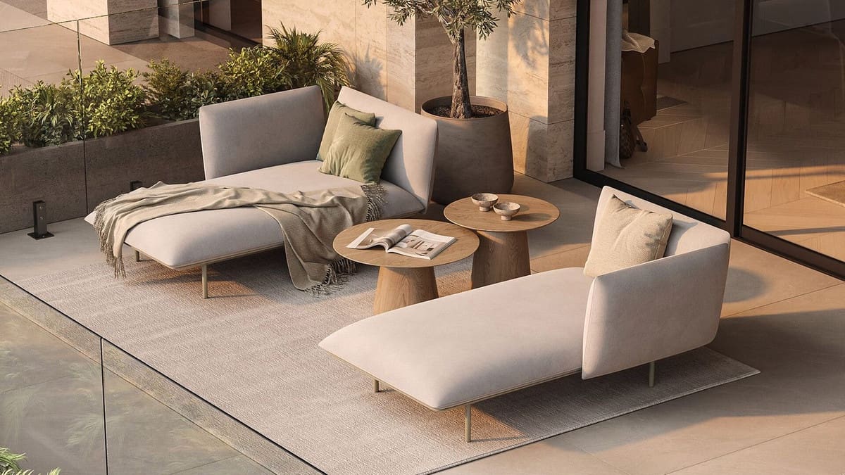 5 slaapkamer Villa te koop in Benahavis met zwembad garage - € 5.995.000 (Ref: 9524219)