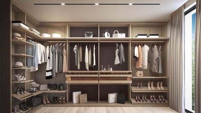 4 slaapkamer Villa te koop in Bel-Air, Estepona met zwembad garage - € 2.195.000 (Ref: 9529333)