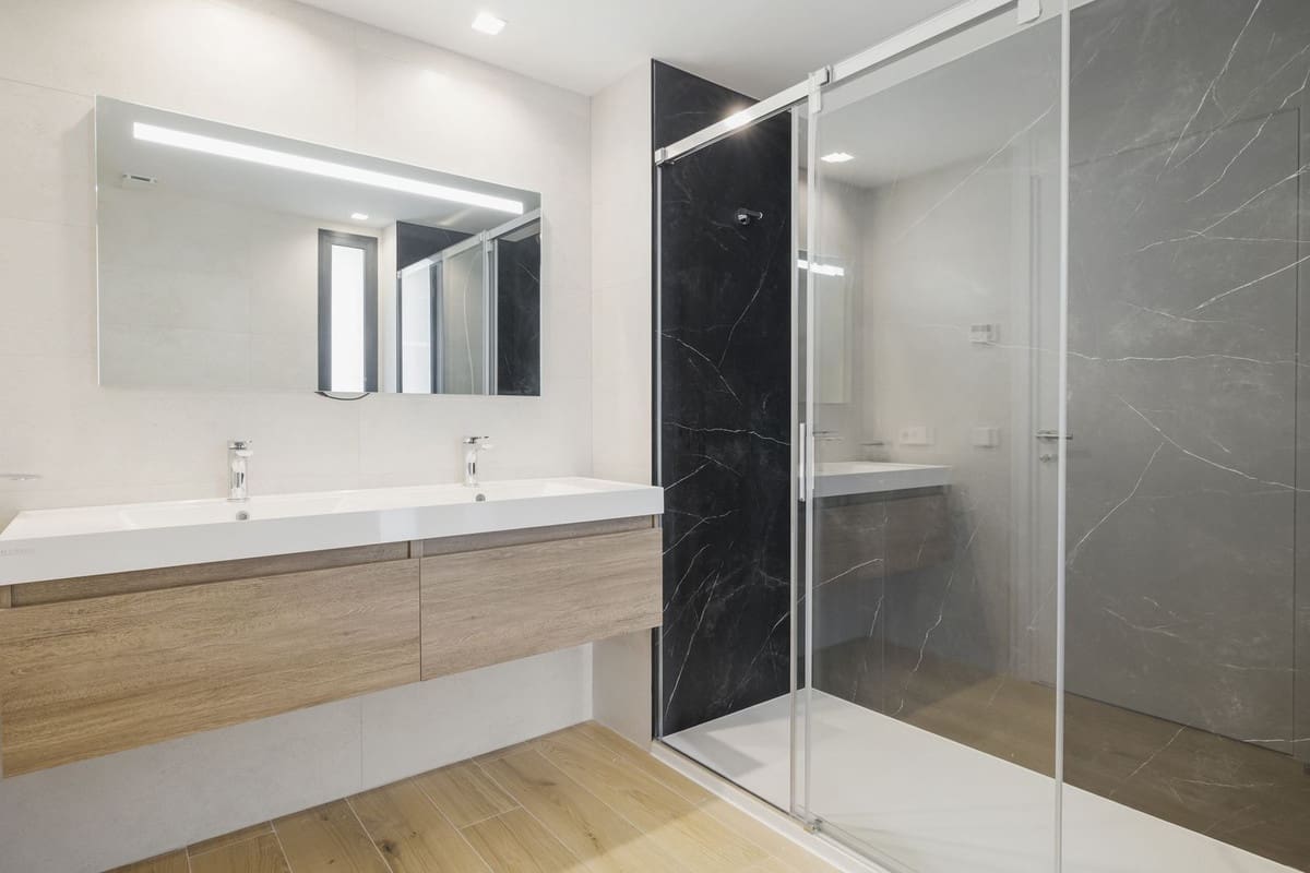 2 quarto Apartamento para venda em Fuengirola com piscina garagem - 599 000 € (Ref: 9530397)