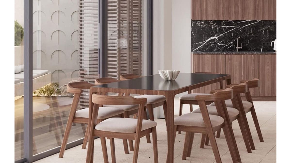 2 quarto Apartamento para venda em Estepona com piscina garagem - 499 000 € (Ref: 9533922)