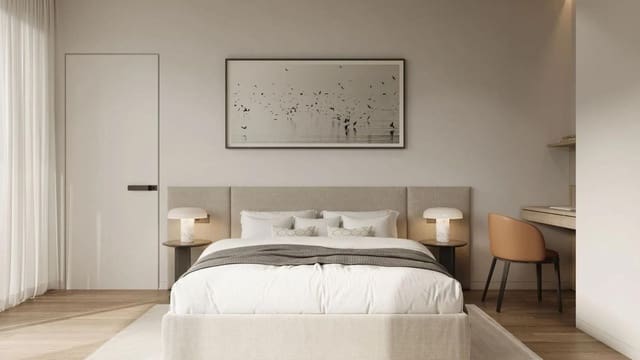 5 quarto Moradia para venda em Mijas pueblo, Mijas com piscina garagem - 1 700 000 € (Ref: 9533948)