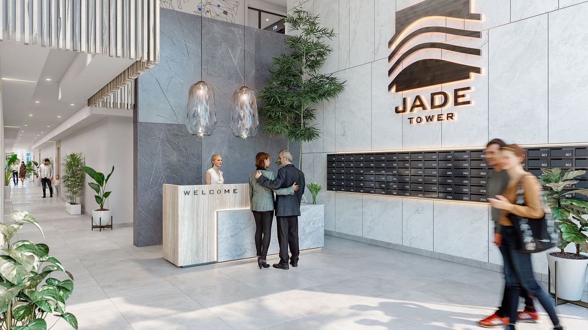 2 sovrum Lägenhet till salu i Fuengirola med pool garage - 659 500 € (Ref: 9535824)