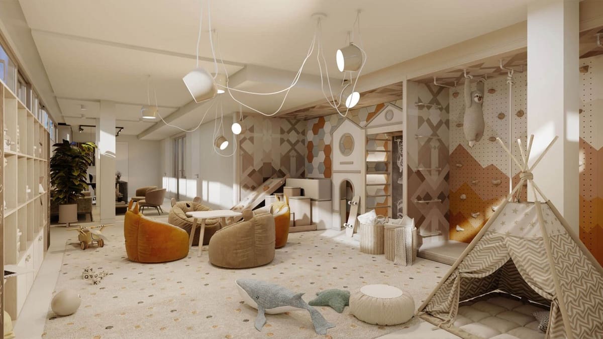 3 sypialnia Apartament na sprzedaż w Benahavis z basenem - 2 100 000 € (Ref: 9535830)