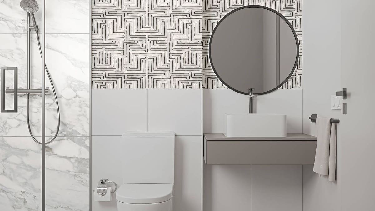 2 soveværelse Lejlighed til salg i Marbella med swimmingpool garage - € 645.000 (Ref: 9543491)