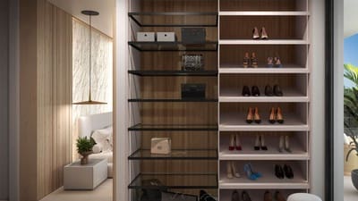 4 slaapkamer Villa te koop in Marbella - € 3.990.000 (Ref: 9543504)