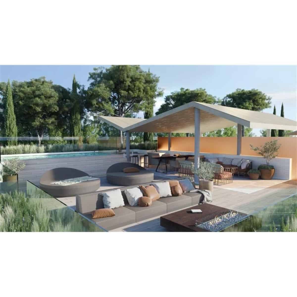 4 slaapkamer Villa te koop in Fuengirola - € 2.970.000 (Ref: 9547065)