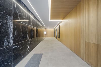 2 quarto Apartamento para venda em Fuengirola com piscina garagem - 599 000 € (Ref: 9547943)