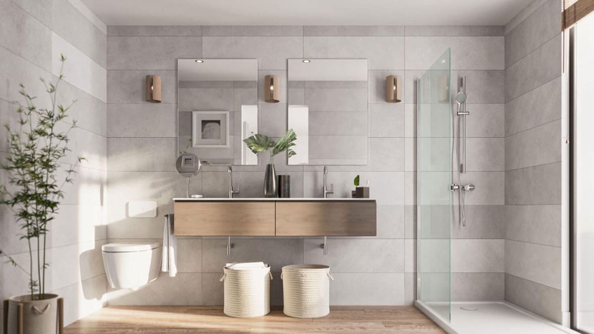 4 slaapkamer Villa te koop in Cancelada met zwembad garage - € 1.975.000 (Ref: 9547962)