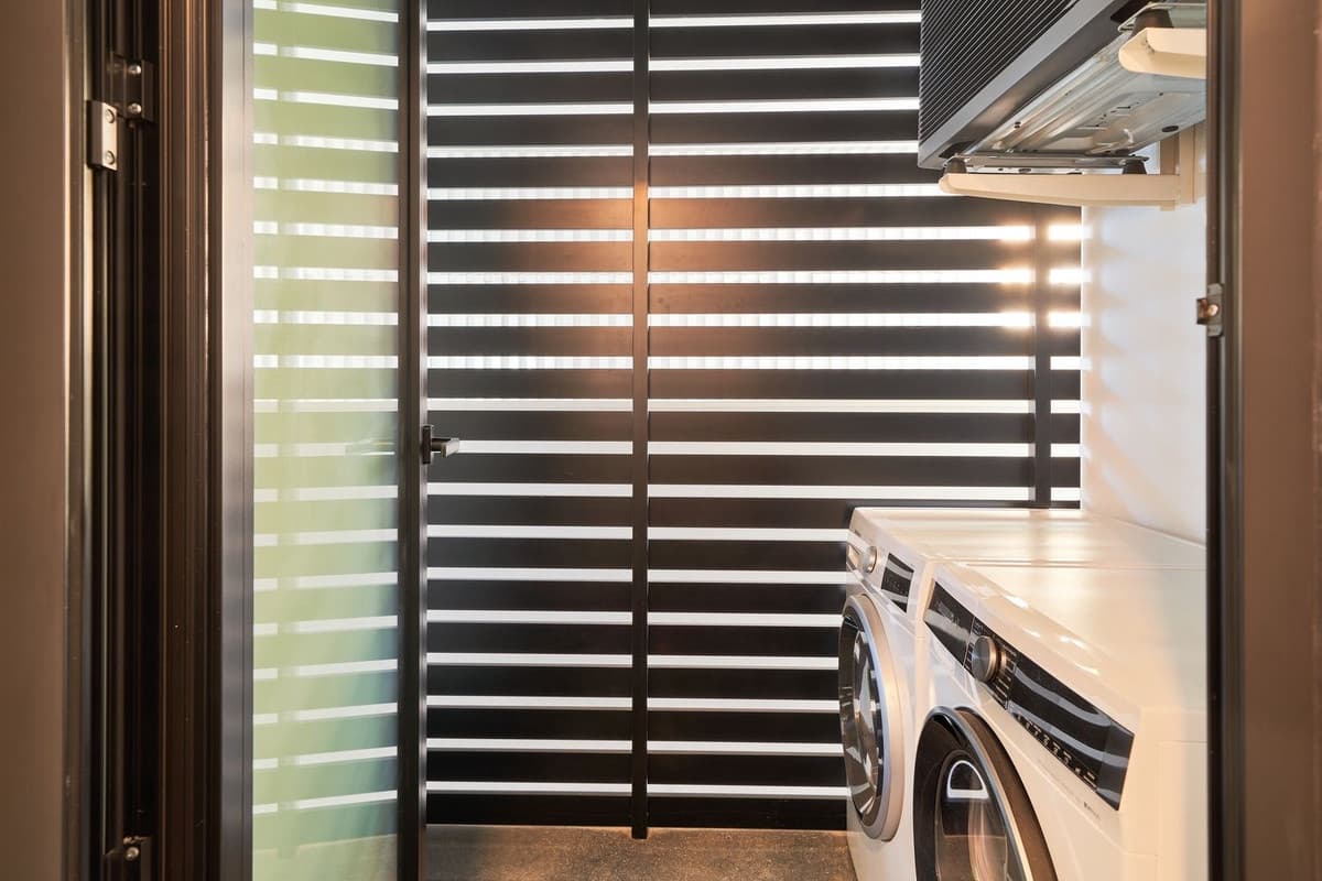 2 soverom Leilighet til salgs i Fuengirola med svømmebasseng garasje - € 1 025 000 (Ref: 9558605)