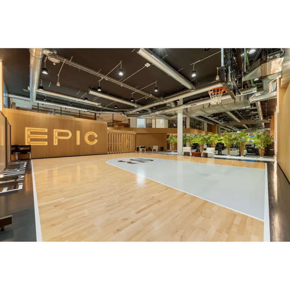 3 slaapkamer Appartement te koop in Marbella met zwembad garage - € 5.250.000 (Ref: 9558641)