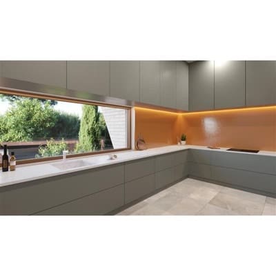 4 soverom Villa til salgs i Fuengirola med svømmebasseng garasje - € 2 970 000 (Ref: 9561698)