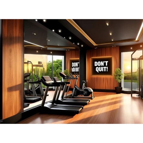 1 soveværelse Lejlighed til salg i Campo Mijas, Mijas med swimmingpool garage - € 205.000 (Ref: 9565073)