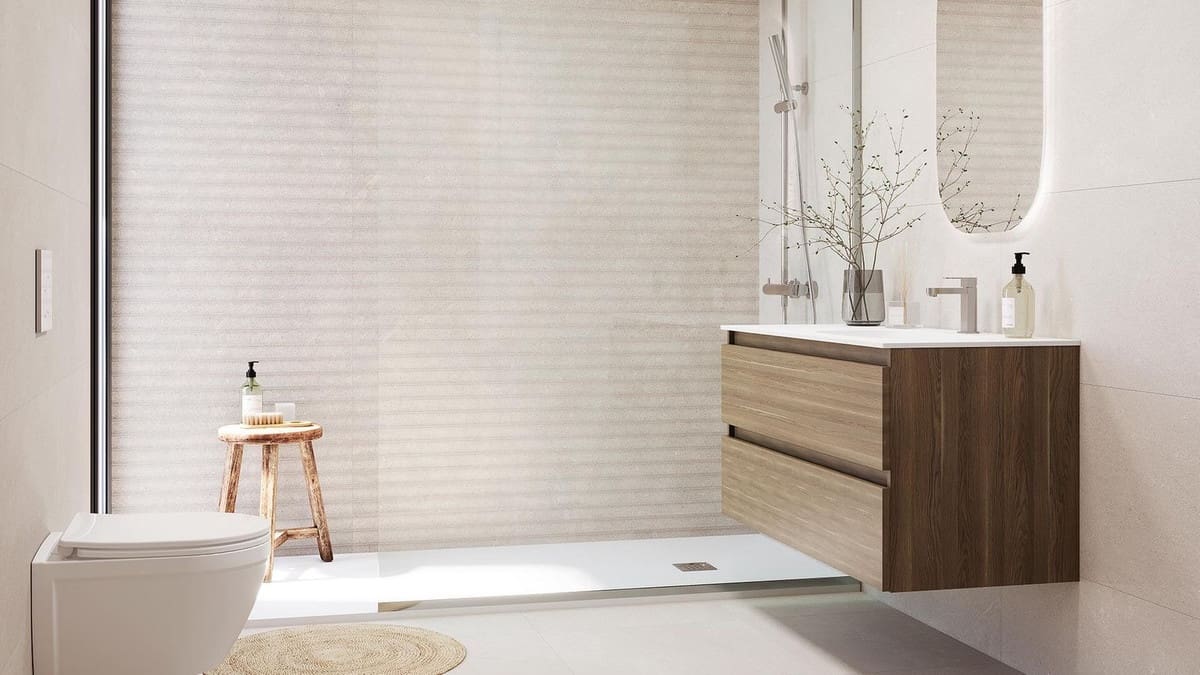 3 sovrum Hus till salu i Mijas med pool garage - 565 000 € (Ref: 9568424)