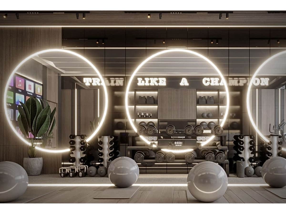 5 camera da letto Villa in vendita in Marbella con piscina garage - 4.150.000 € (Rif: 9568454)