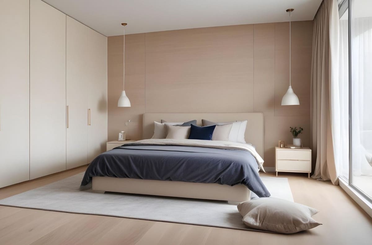 2 Zimmer Apartment zu verkaufen in Fuengirola mit Garage - 372.000 € (Ref: 9568463)